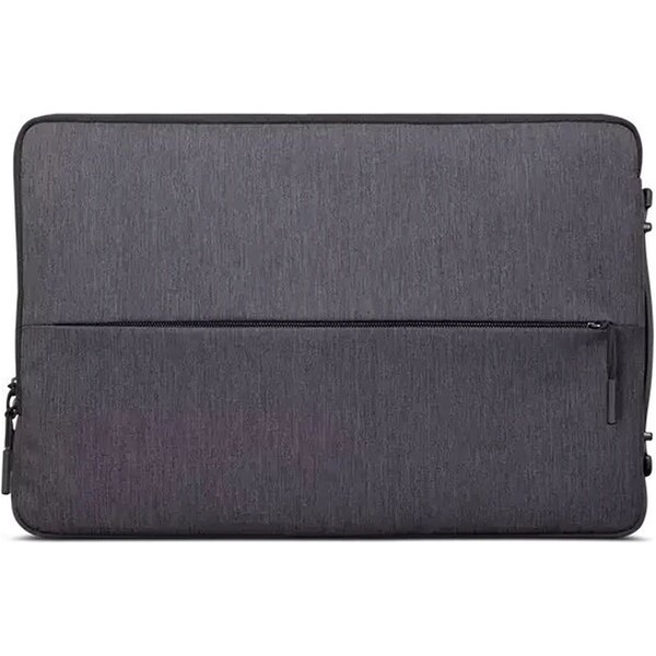 E-shop Lenovo Urban Sleeve Case púzdro na notebook 15,6"