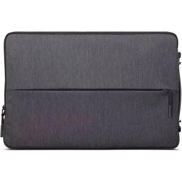 Lenovo Urban Sleeve Case púzdro na notebook 15,6" - Puzdra - Hlavný obrázok