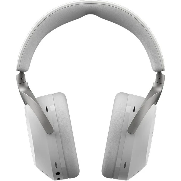 Beyerdynamic AVENTHO 300 Bluetooth náhlavné slúchadlá sivá - Slúchadlá - Obrázok O2RL000K01
