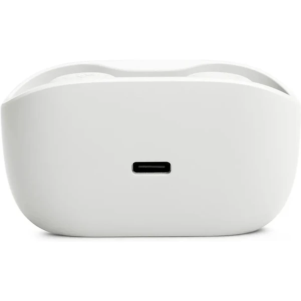 JBL Wave Buds biela - Slúchadlá - Obrázok O2RM300401