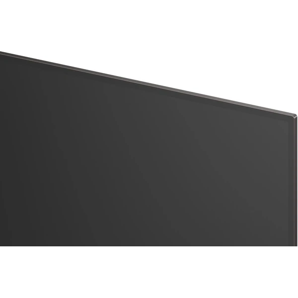 LG OLED77B56LA - Televízia - Obrázok O2UF000K01