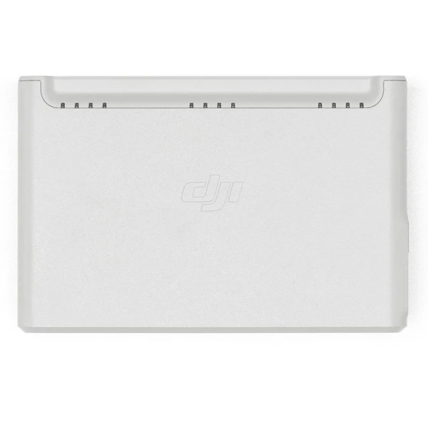 DJI Neo obojsmerný nabíjací húb - Nabíjačky - Obrázok O309000N01
