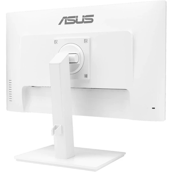 Asus VA24EQSB-W LED monitor 23,8" - Monitory - Obrázok O310000N01