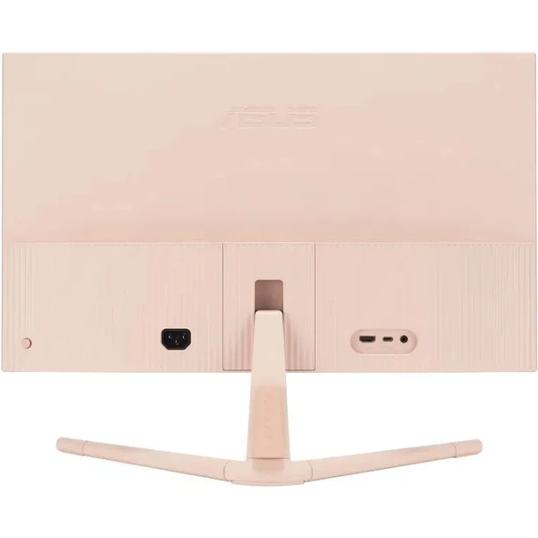 ASUS VU279CFE-P monitor 27" - Monitory - Obrázok O31D000L01