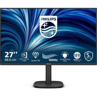 Philips 27B2N3500J/00 27" - Monitory