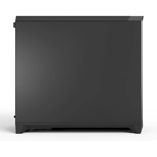 Fractal Design Meshify 3 XL Black Solid - Počítačové skrine - Obrázok O32G000J01