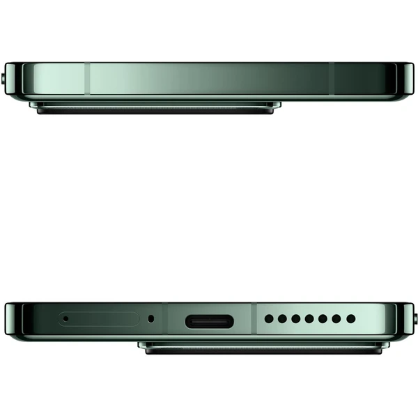 Xiaomi 14 12/256GB zelená - Mobilné telefóny - Obrázok O332000O01