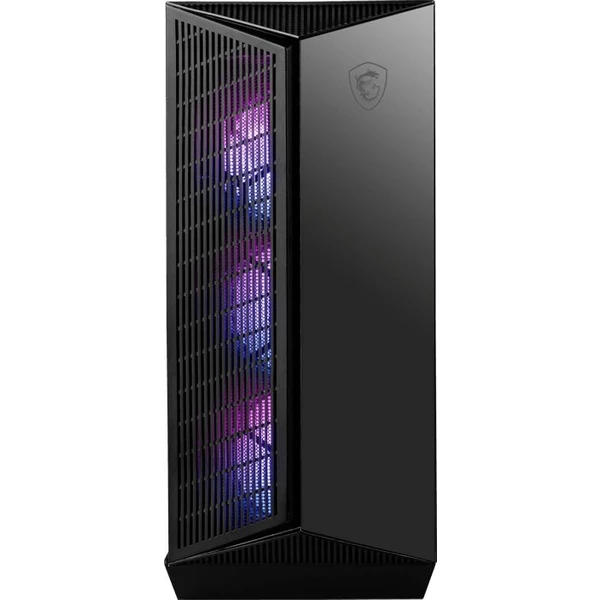 MSI MPG GUNGNIR 111R - Počítačové skrine - Obrázok O33Y000501