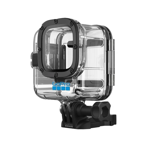 GoPro Kryt na potápanie - Držiaky - Obrázok O343000701