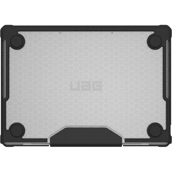 UAG Plyo Ice púzdro pre MacBook Pro 16" M3 2023/ M2 2023/M1 2021 - Puzdra - Obrázok O35T100501