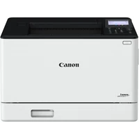 Canon i-SENSYS LBP673Cdw II tlačiareň - Tlačiarne