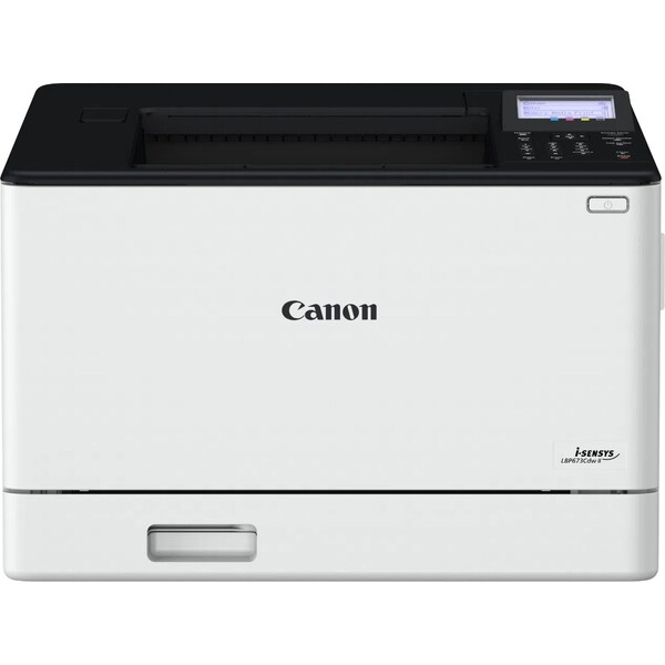 E-shop Canon i-SENSYS LBP673Cdw II tlačiareň