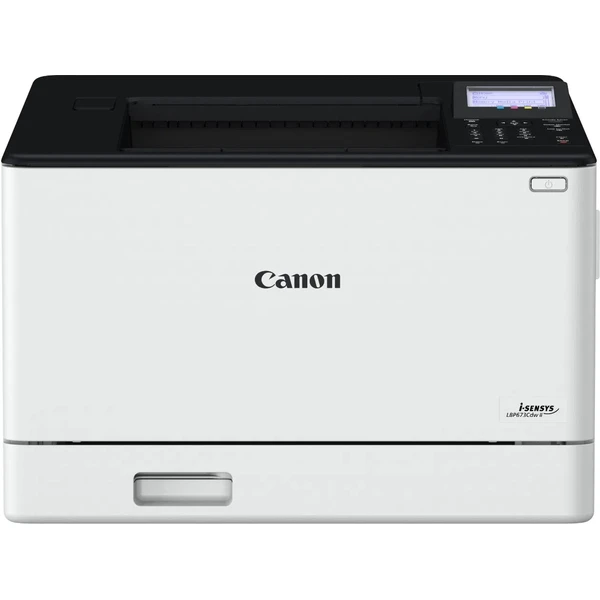 Canon i-SENSYS LBP673Cdw II tlačiareň - Tlačiarne - Hlavný obrázok