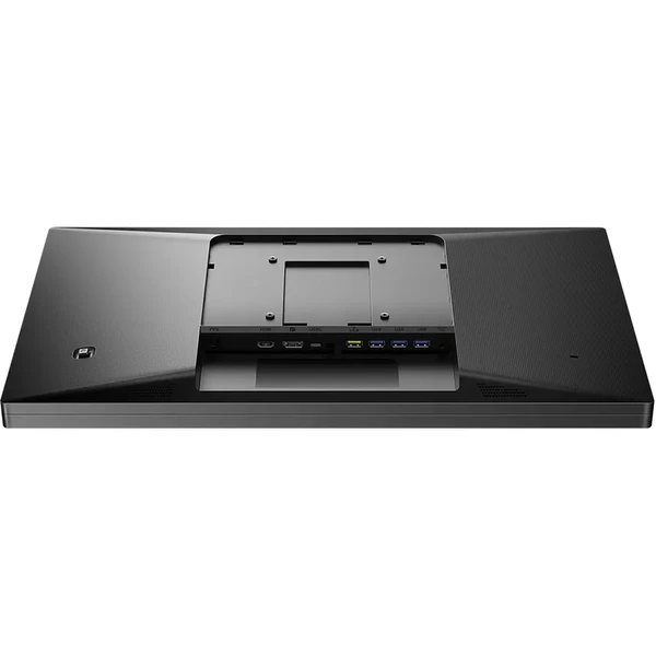 Philips 24E1N5300HE monitor 24" - Monitory - Obrázok O392000J01
