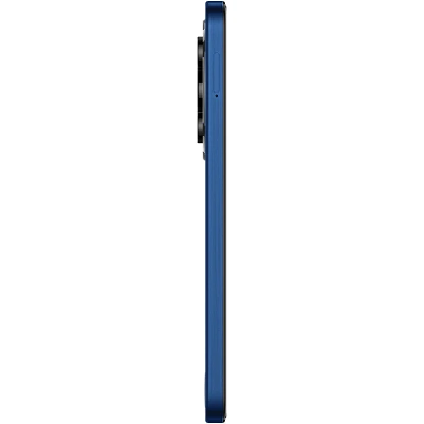 TCL 605 8GB/256GB modrý - Mobilné telefóny - Obrázok O39F000K01
