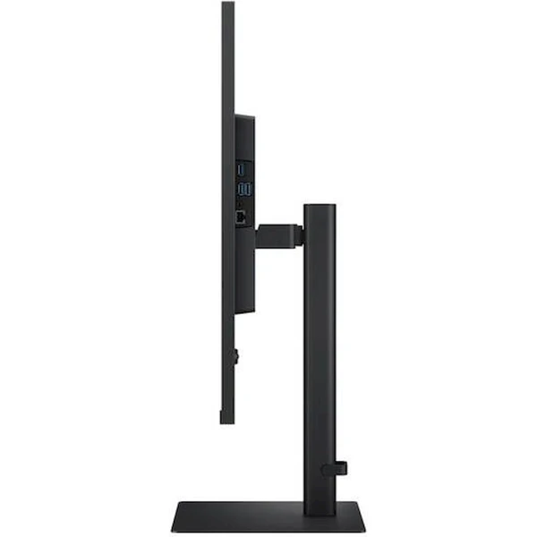 Samsung ViewFinity S8 monitor 37" - Monitory - Obrázok O39G000L01