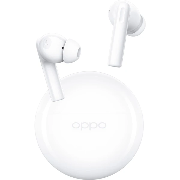 OPPO Enco Buds2 Moonlight - Slúchadlá - Obrázok O3G2000N01