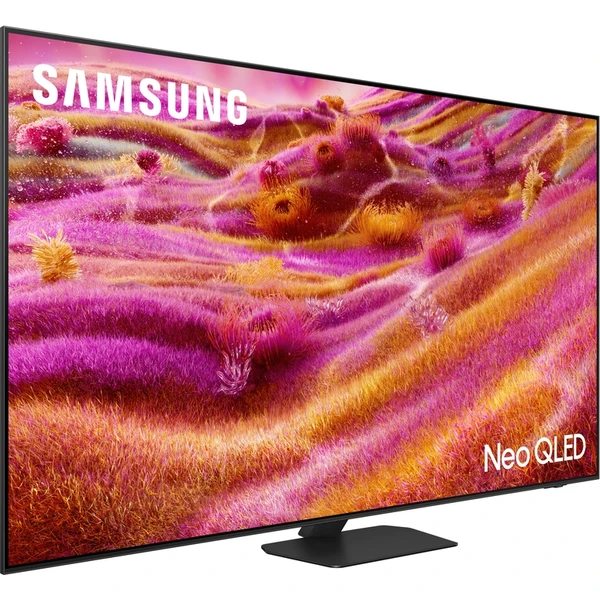 Samsung 4K Neo QLED smart TV QE98QN90F 98" - Televízia - Obrázok O3GE000P01