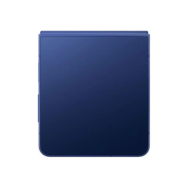Samsung Galaxy Flip7 5G 12GB/512GB modrý - Mobilné telefóny - Obrázok O3IE000K01