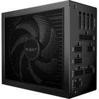 Be quiet! DARK POWER 14 850W - Zdroje