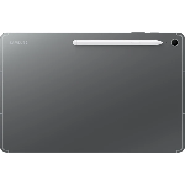 Samsung Galaxy Tab S10 FE+ 8GB/128GB sivý - Tablety - Obrázok O3MD000P01