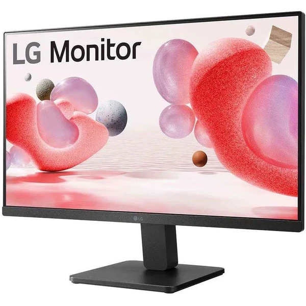 LG 24MR400 monitor 24" - Monitory - Obrázok O3RC000L01