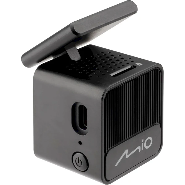 Mio MiVue J20 WIFI autokamera - Kamery - Obrázok O3SF000N01
