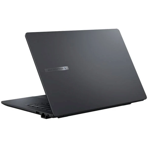 ASUS ExpertBook B1 (B1403CVA-S61490) sivý - Notebooky - Obrázok O3UF000J01