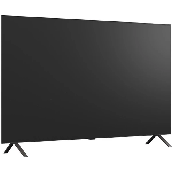 LG OLED55B56LA - Televízia - Obrázok O3UF000K01