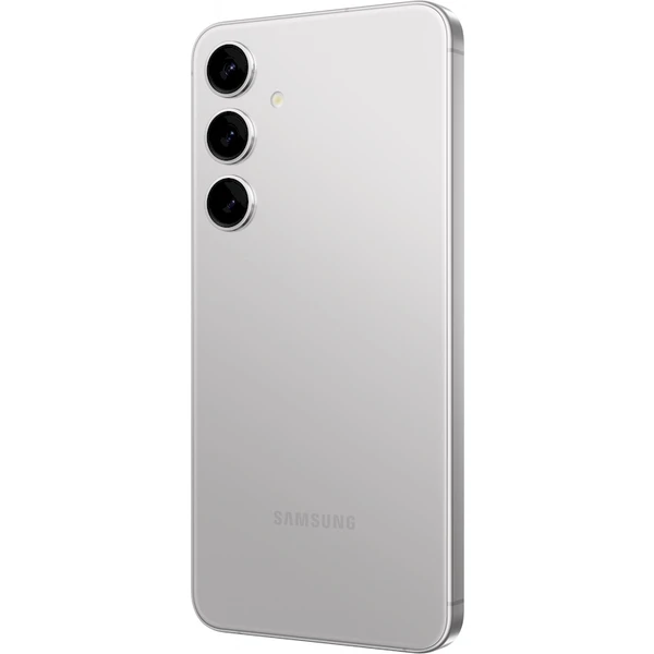 Samsung Galaxy S24+ 5G 12GB/512GB sivá (Kategória B) - Mobilné telefóny - Obrázok O3Y1000L01