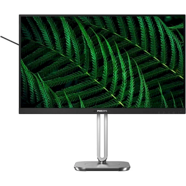 Philips 27B2G5200/00 27" - Monitory - Obrázok O41P000K01