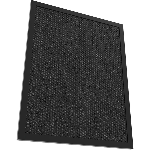Tesla Smart Air Purifier Pro L uhlíkový filter - Spotrebný materiál - Obrázok O41Y000501