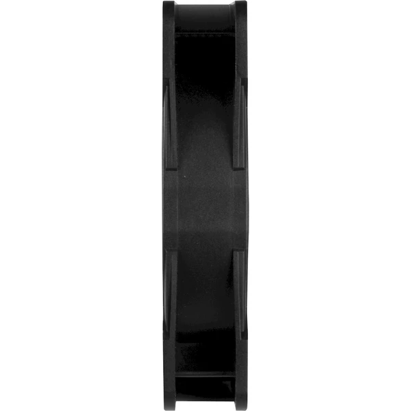 Arctic P14 PWM pst A-RGB 3ks - Ventilátory pre PC - Obrázok O43B000L01