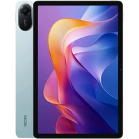 Xiaomi Redmi Pad 2 (8GB/256GB) Mint Green - Tablety