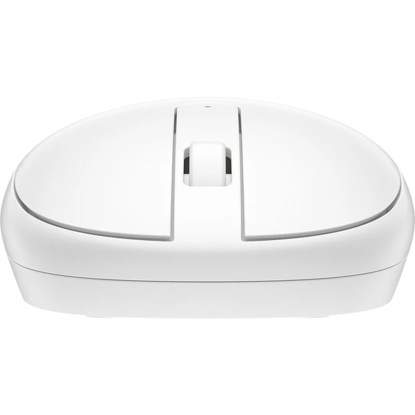 HP 240 bluetooth myš biela - Myši - Obrázok O44S100501
