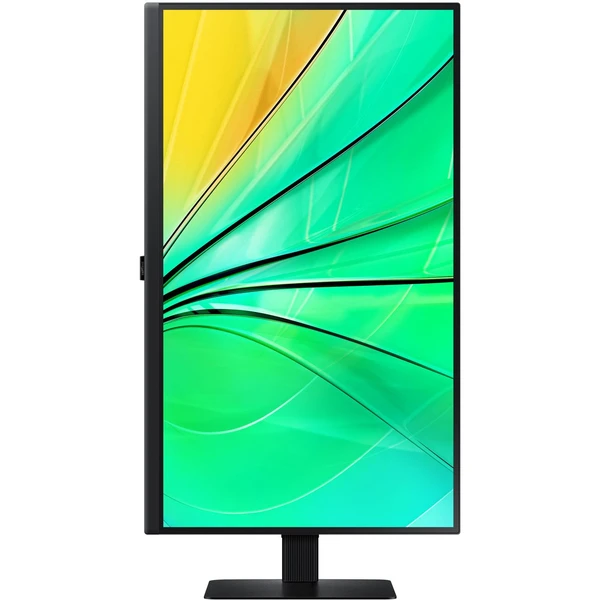Samsung ViewFinity S6 (S60D) monitor 32" - Monitory - Obrázok O466000L01