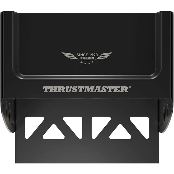 Thrustmaster TM Flying Clamp (4060174) - Herné sedačky - Obrázok O46C100501