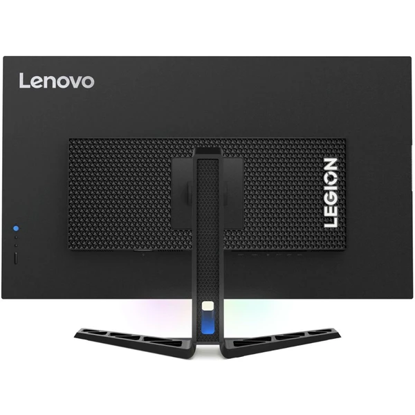 Lenovo Legion Y32p-30 herný monitor 31,5" - Monitory - Obrázok O47N300401
