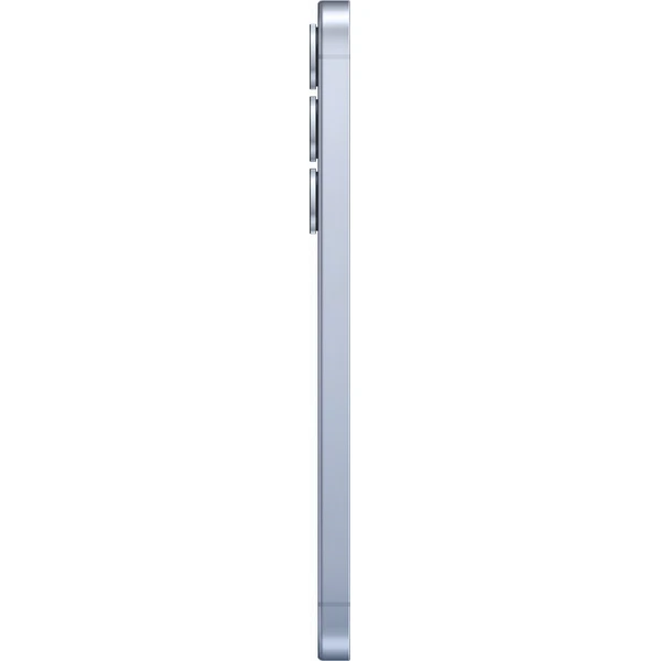 Samsung Galaxy S25 5G 12GB/256GB modrá - Mobilné telefóny - Obrázok O48D000N01