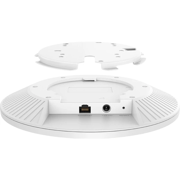TP-Link EAP772 prístupový bod biely - Access pointy - Obrázok O4B5000P01