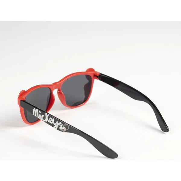 Slnečné okuliare Premium MICKEY - Okuliare - Obrázok O4D4000K01