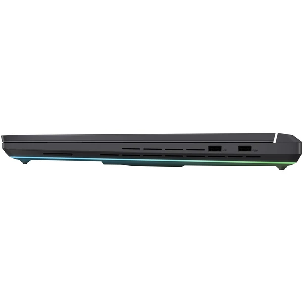 ASUS ROG Strix G18 (G815LW-NEBULA046) RTX 5080 sivý - Notebooky - Obrázok O4DC000K01