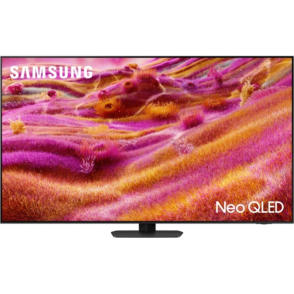Samsung 4K Neo QLED smart TV QE43QN90F 43" - Televízia - Hlavný obrázok