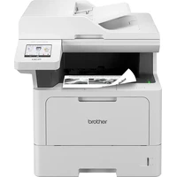 Brother MFC-L5710DN tlačiareň - Tlačiarne