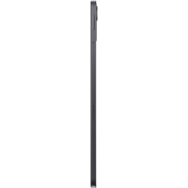 Xiaomi Redmi Pad 2 8GB/256GB sivý - Tablety - Obrázok O4PG000J01