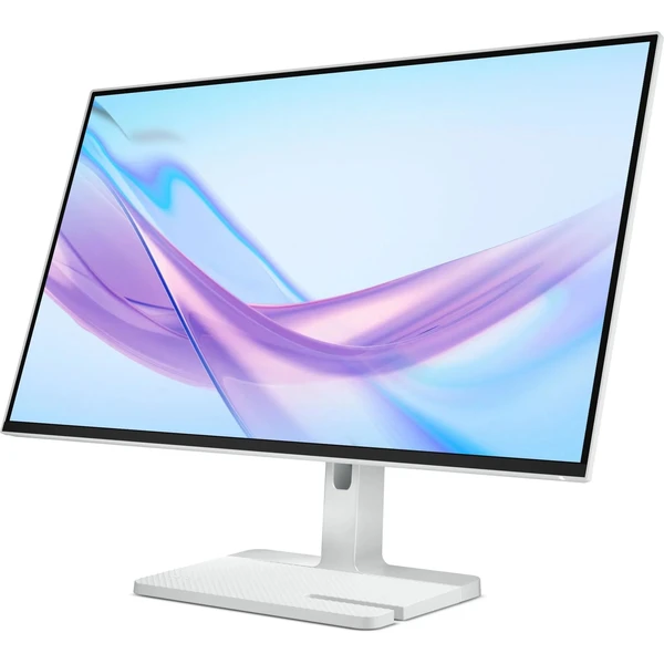 Monitor Lenovo L27q-4A 27' - Monitory - Obrázok O4R9000K01