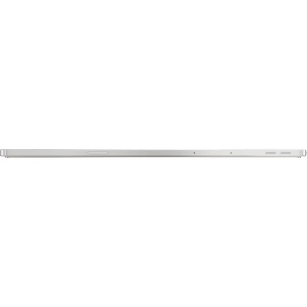 Lenovo Yoga Tab Plus 12.7" 16GB/256GB béžový + Tab Pen Pro - Tablety - Obrázok O4TF000P01