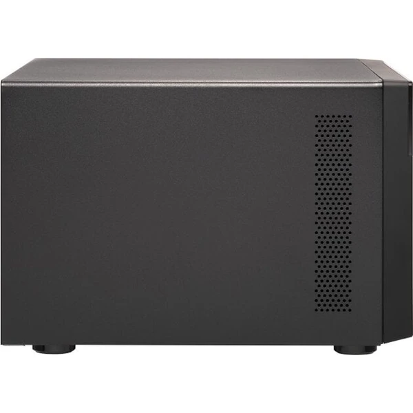 QNAP TL-D800C Expanzná jednotka - Servery NAS - Obrázok O4U7000J01
