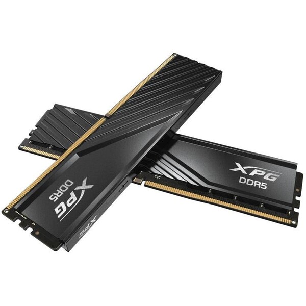 E-shop ADATA XPG Lancer Blade DDR5 32GB 6000MT/s CL30 DIMM (2x16GB) EXPO/XMP