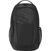 ASUS ROG Ranger BP2701 batoh - Batohy